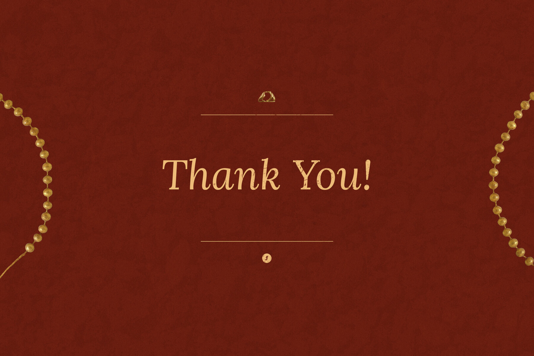 Bronze Age Collage Creator 6