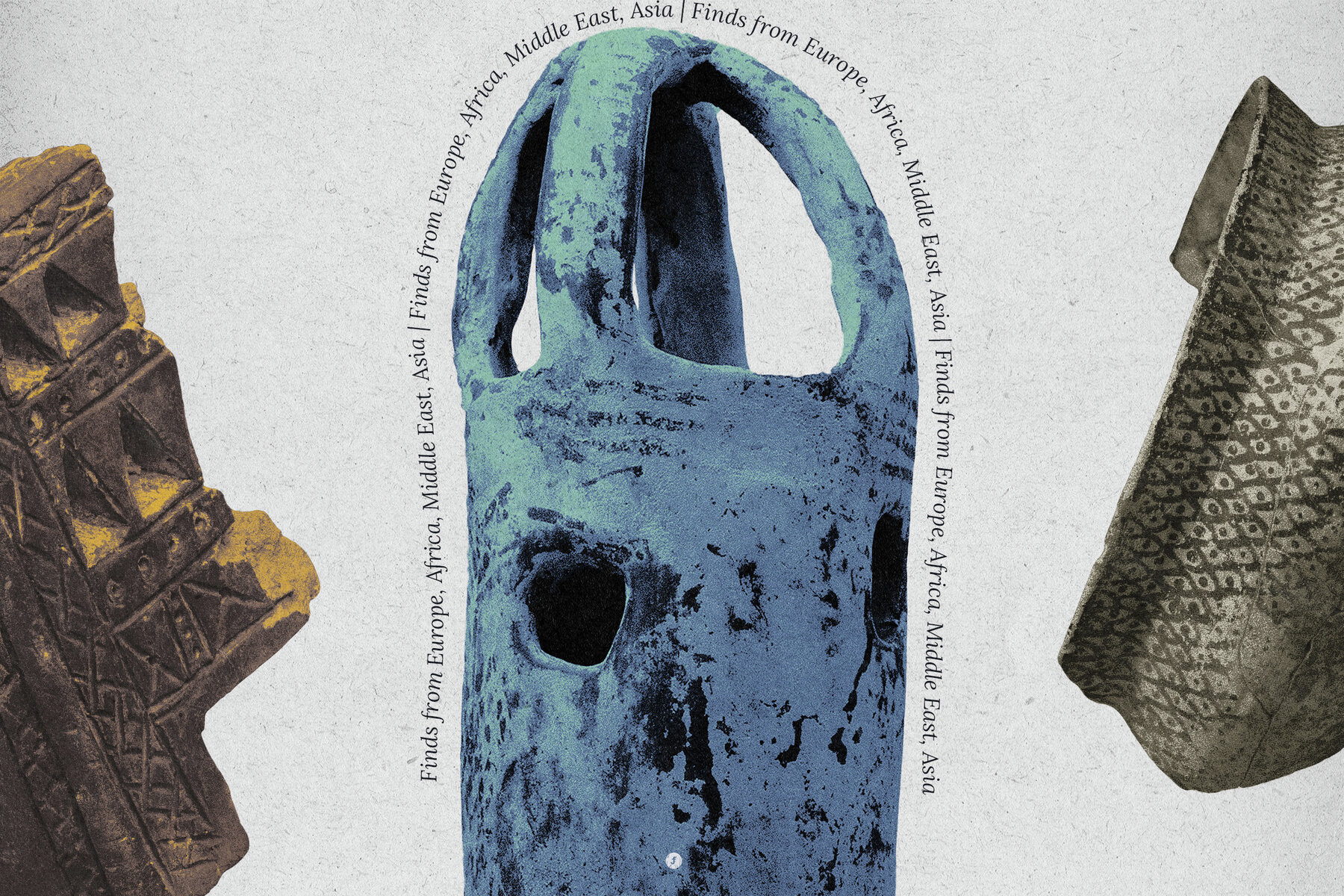 Bronze Age Collage Creator 7