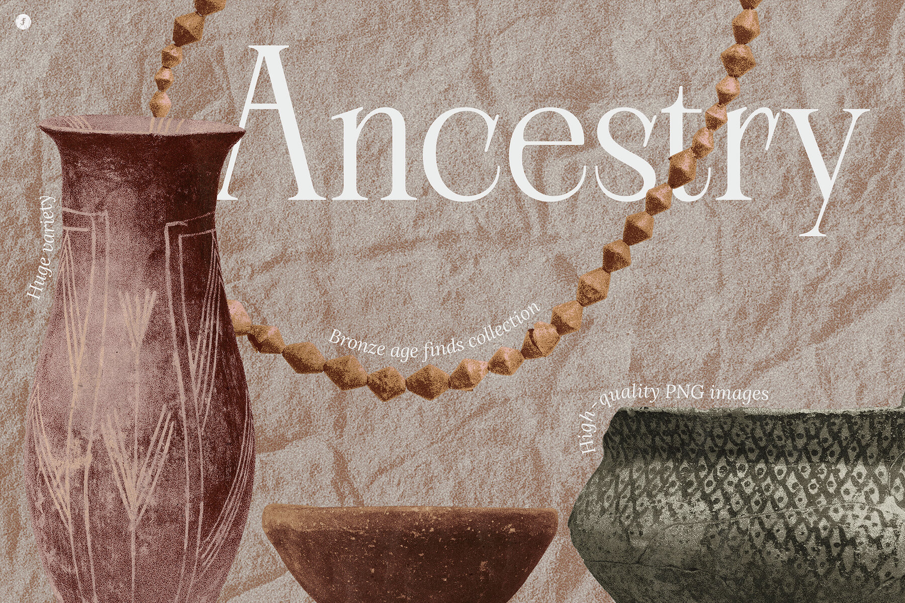 Bronze Age Collage Creator 15