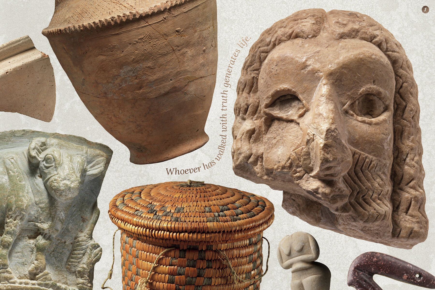 Bronze Age Collage Creator 16