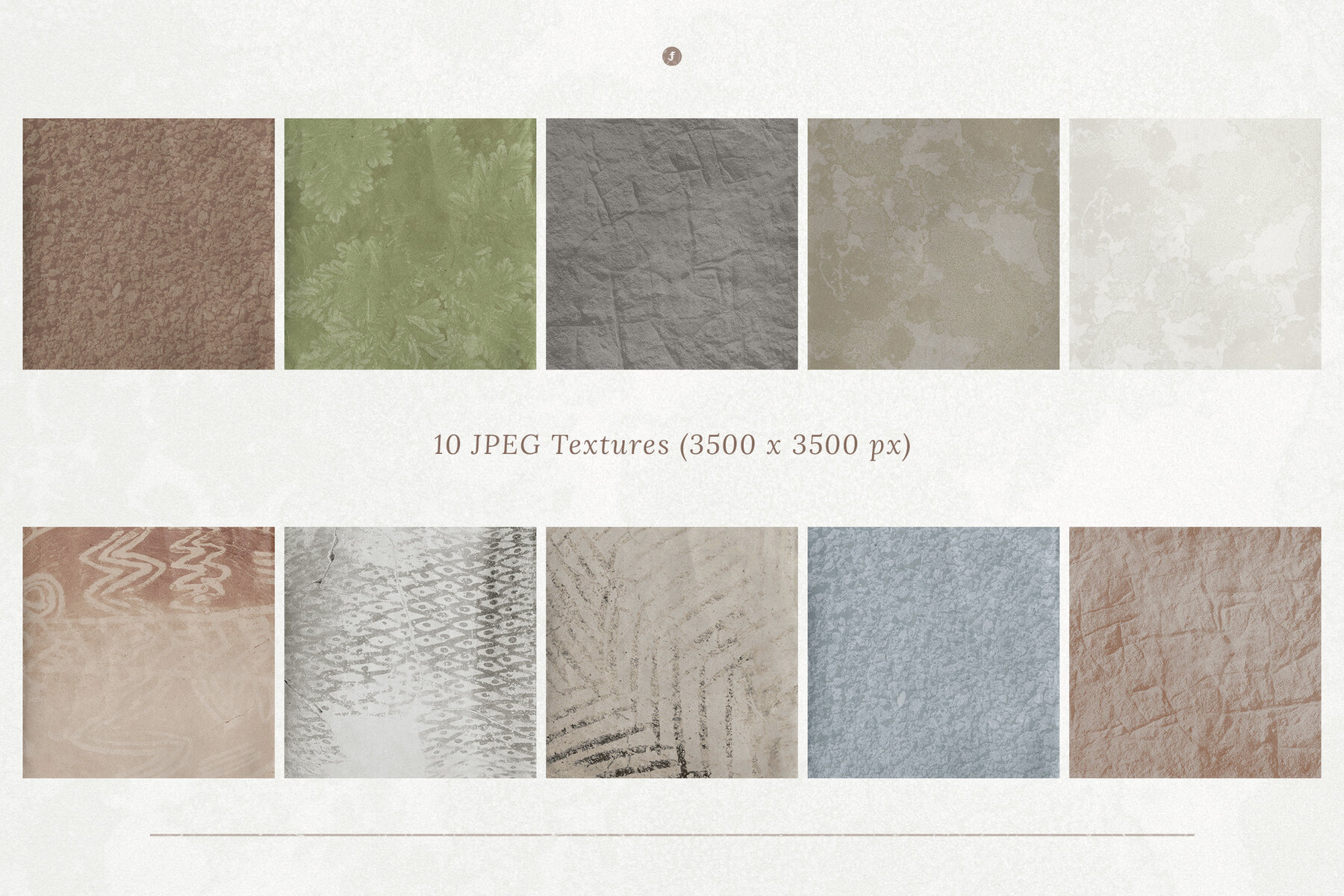 Bronze Age Collage Creator 20