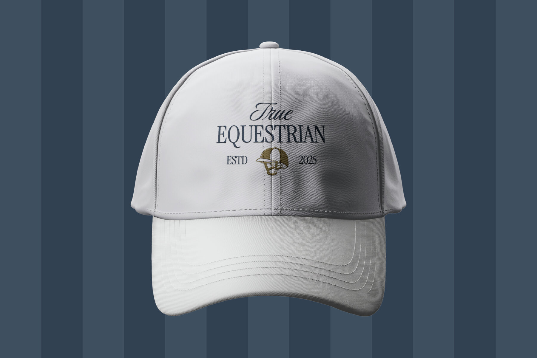 Equestrian Heritage Graphic Pack 10