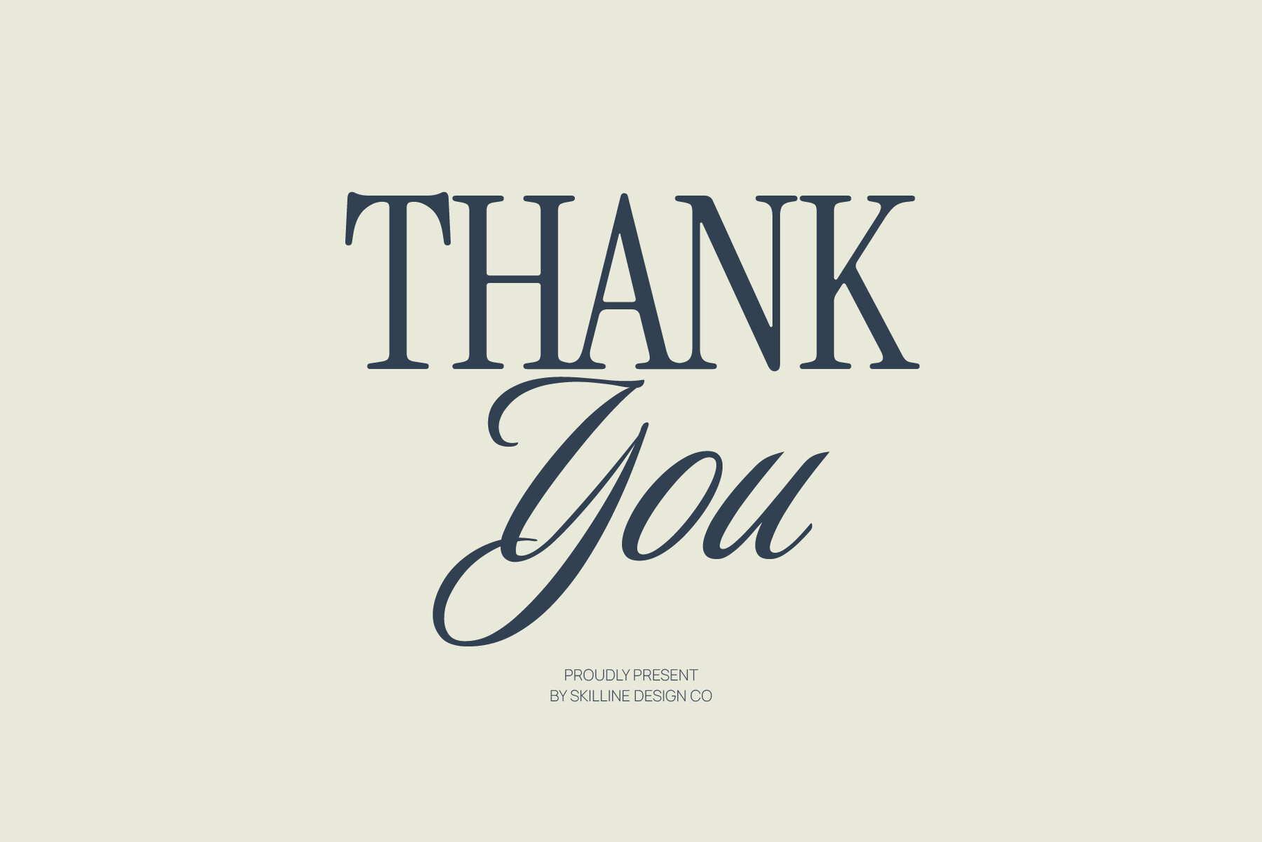 Equestrian Heritage Graphic Pack 11