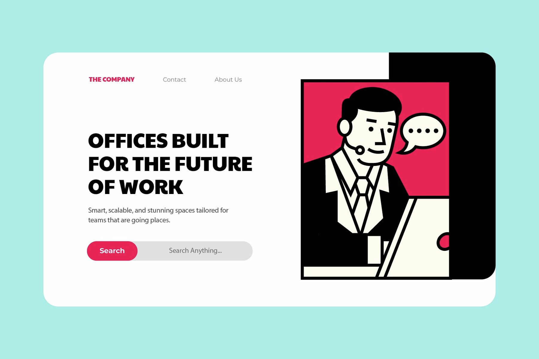 Office Graphics Collection 7