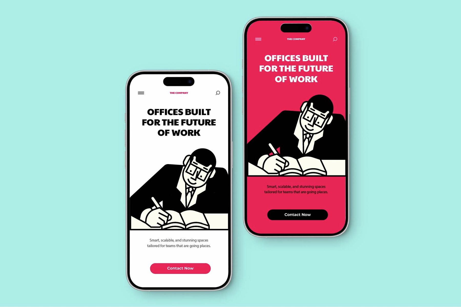 Office Graphics Collection 8