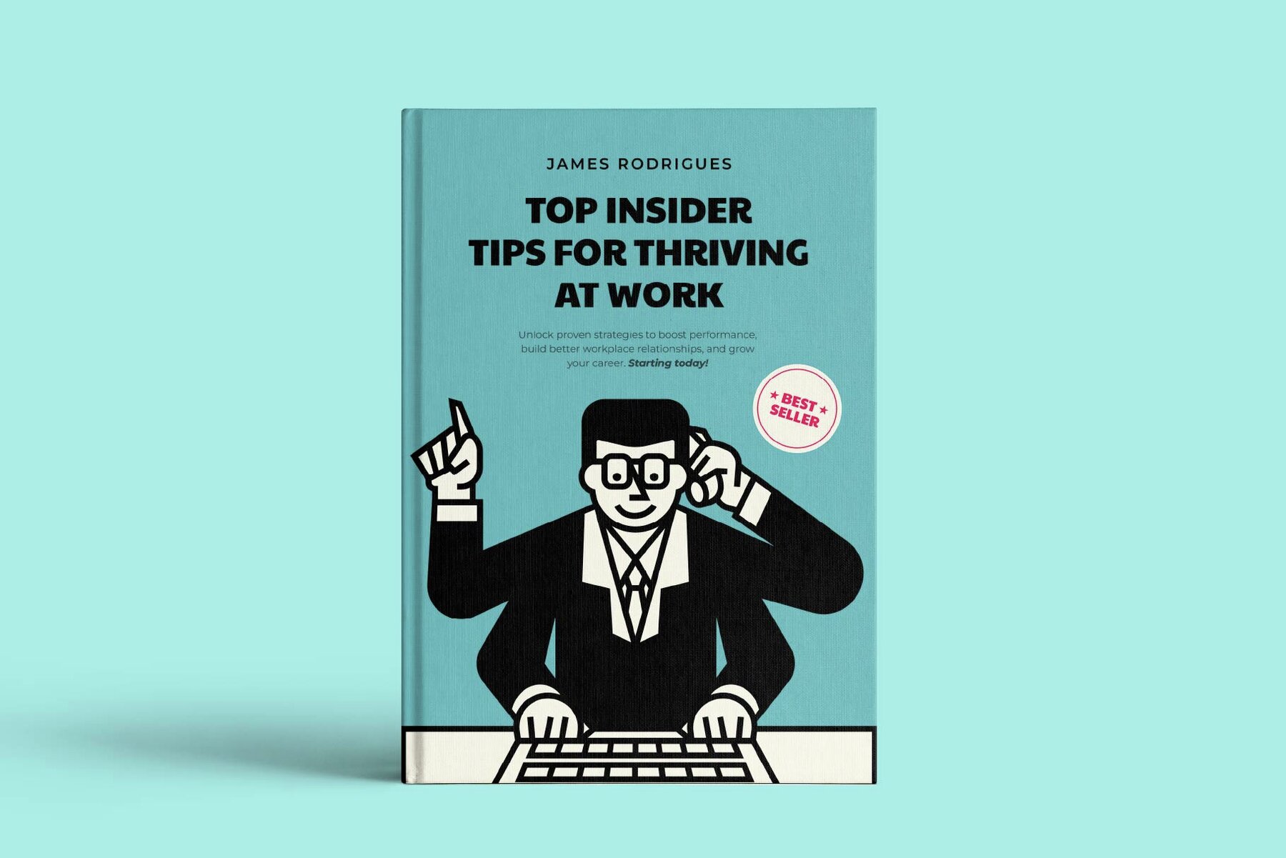 Office Graphics Collection 9