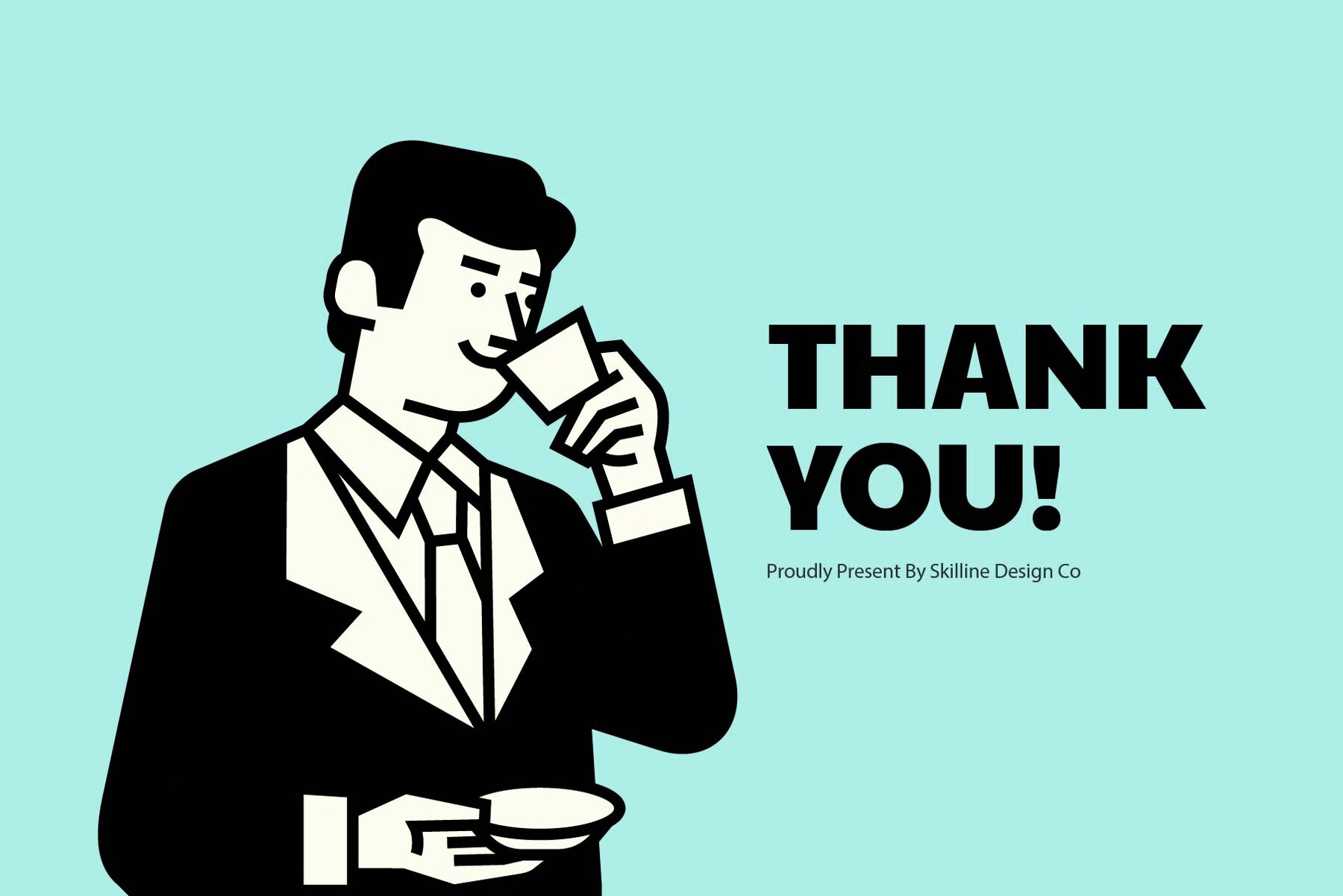 Office Graphics Collection 10