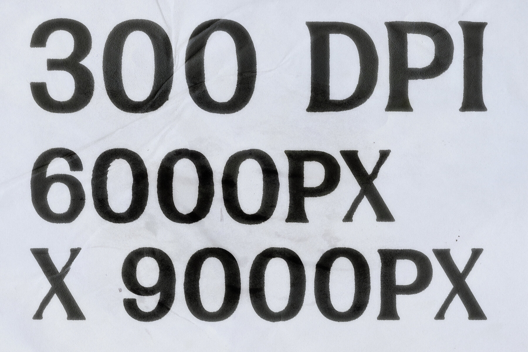 GLUED PAPER TEXTURE PACK 6