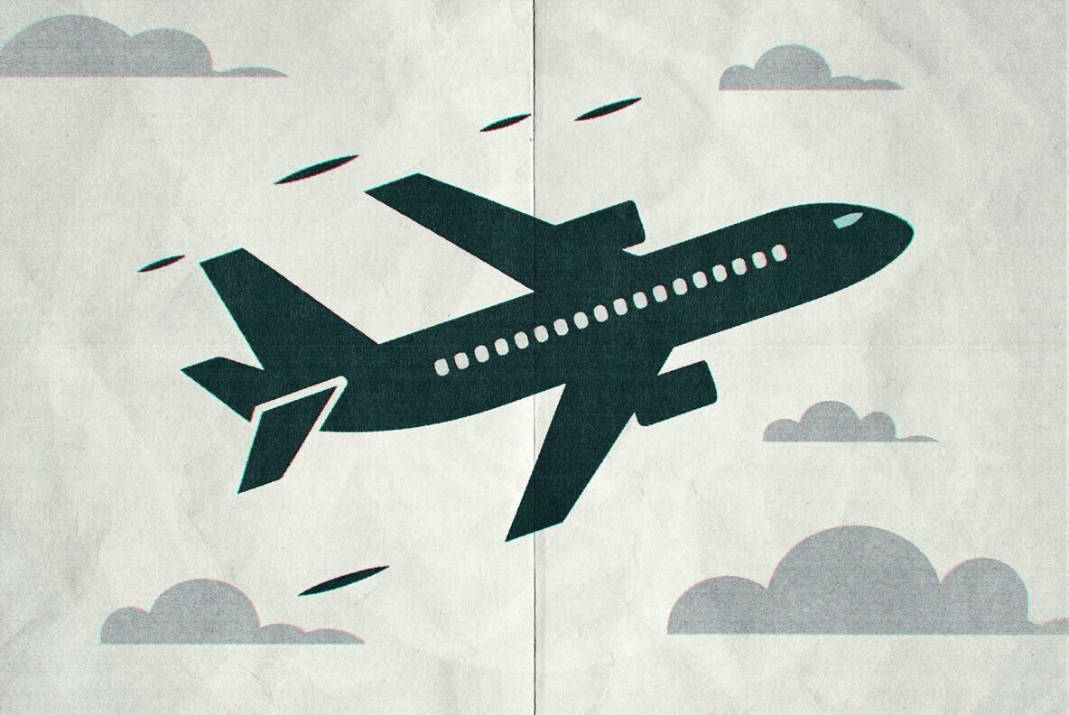 Vintage Design Effect 7