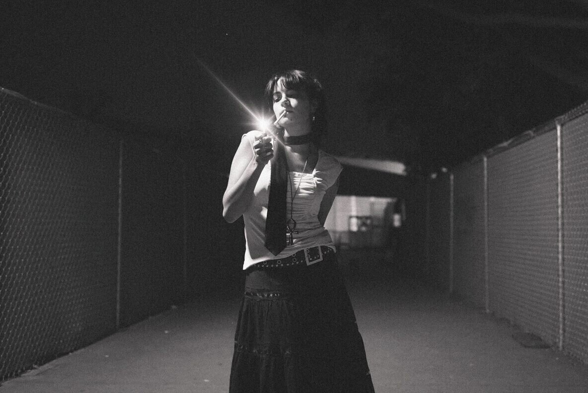 Lens Flare Overlays Collection 3