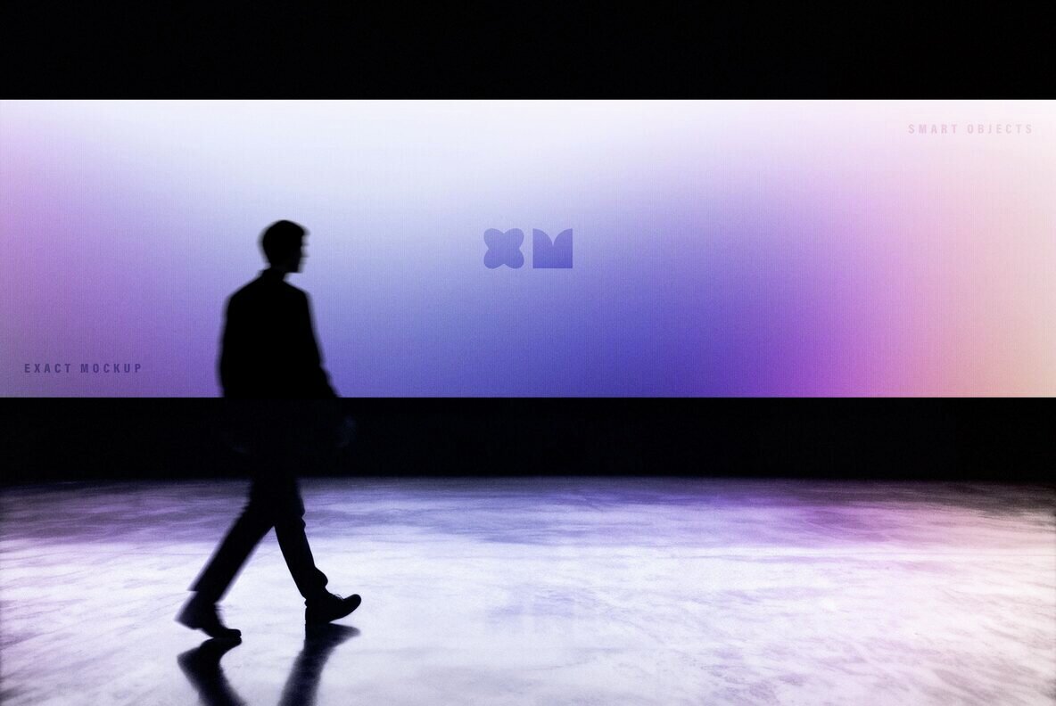 Event Screen Mockup 1