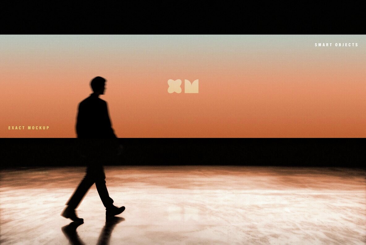 Event Screen Mockup 2