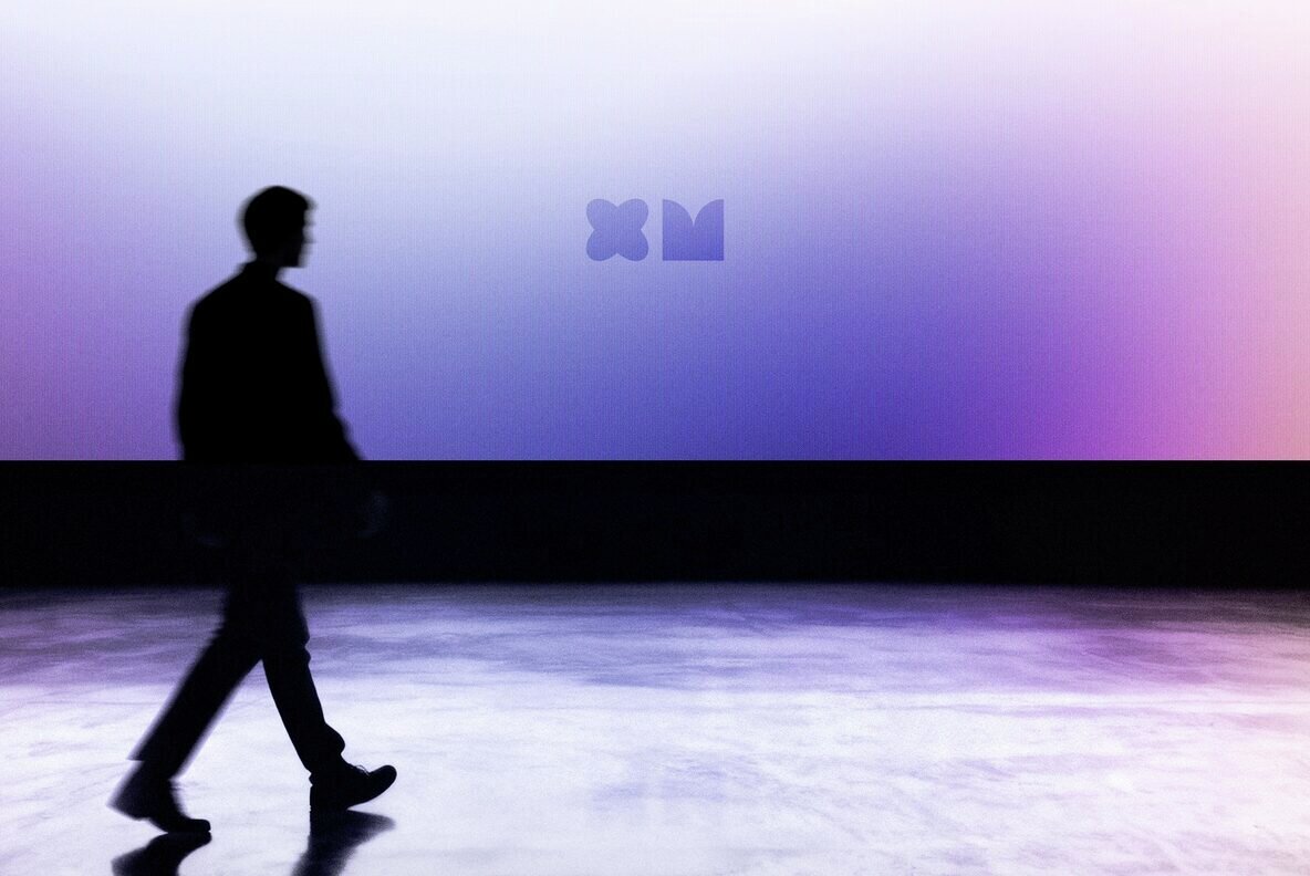 Event Screen Mockup 3