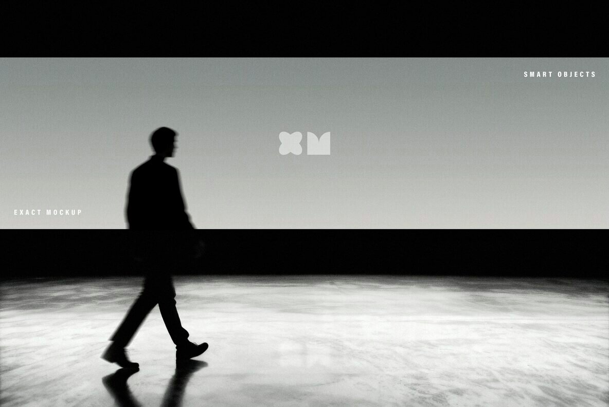 Event Screen Mockup 4