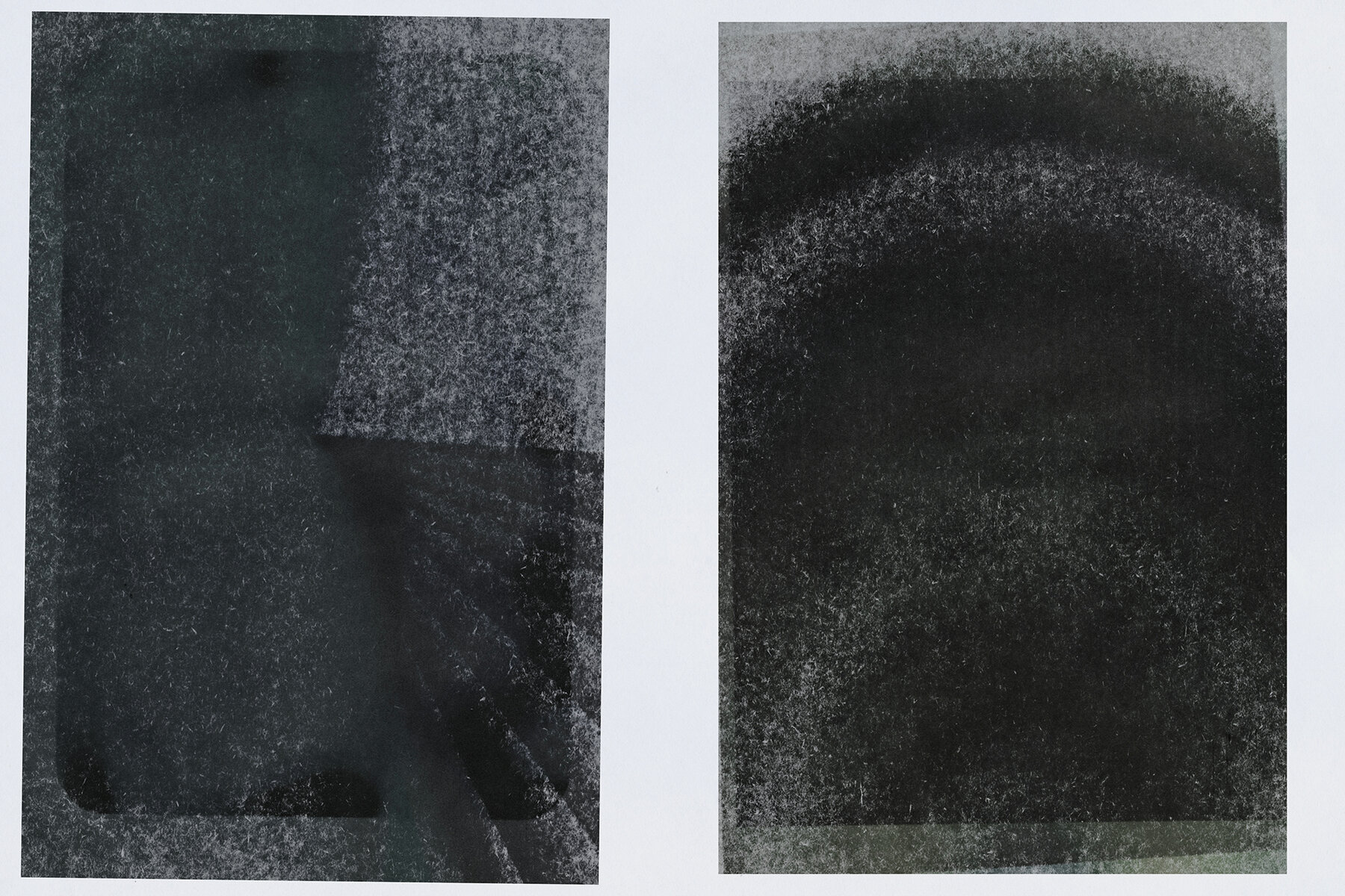 Reverse Print Texture Pack 4