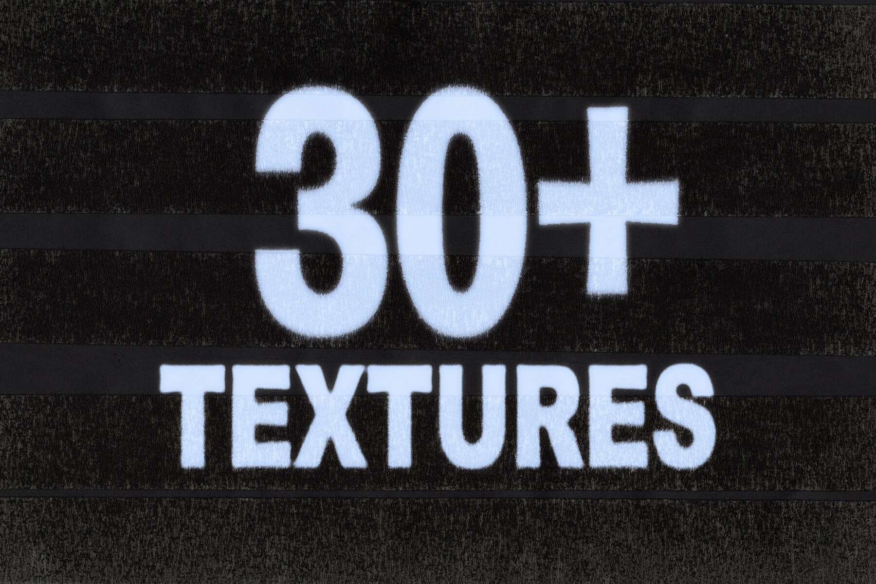 Printed Tape Texture Pack 3