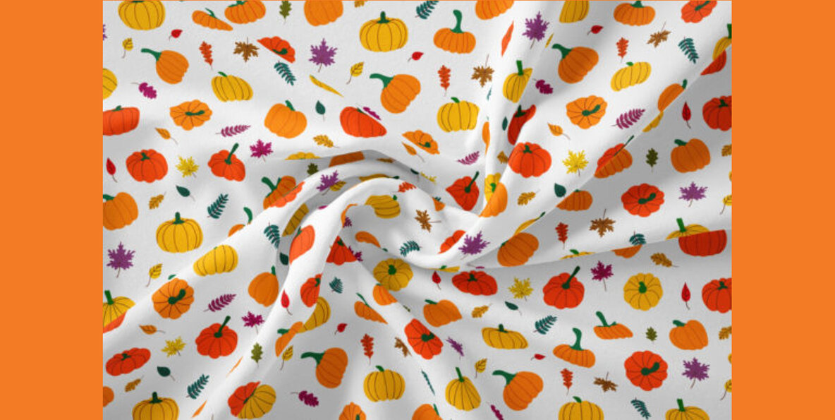 Thanksgiving Day Patterns   Cliparts 5