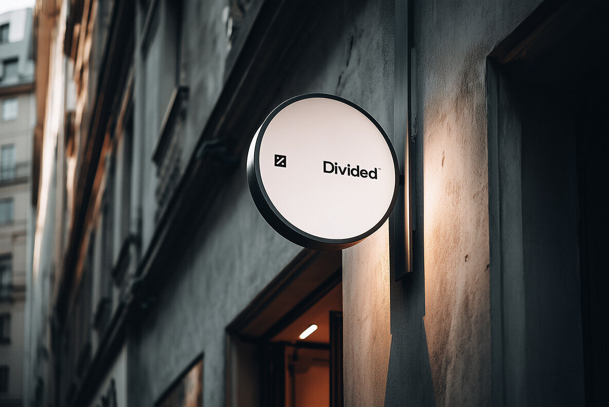 Sign Mockup DV SB003 2