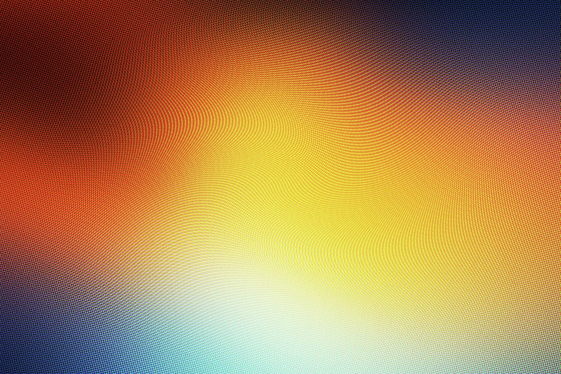 Spectrum Bloom Textures 2