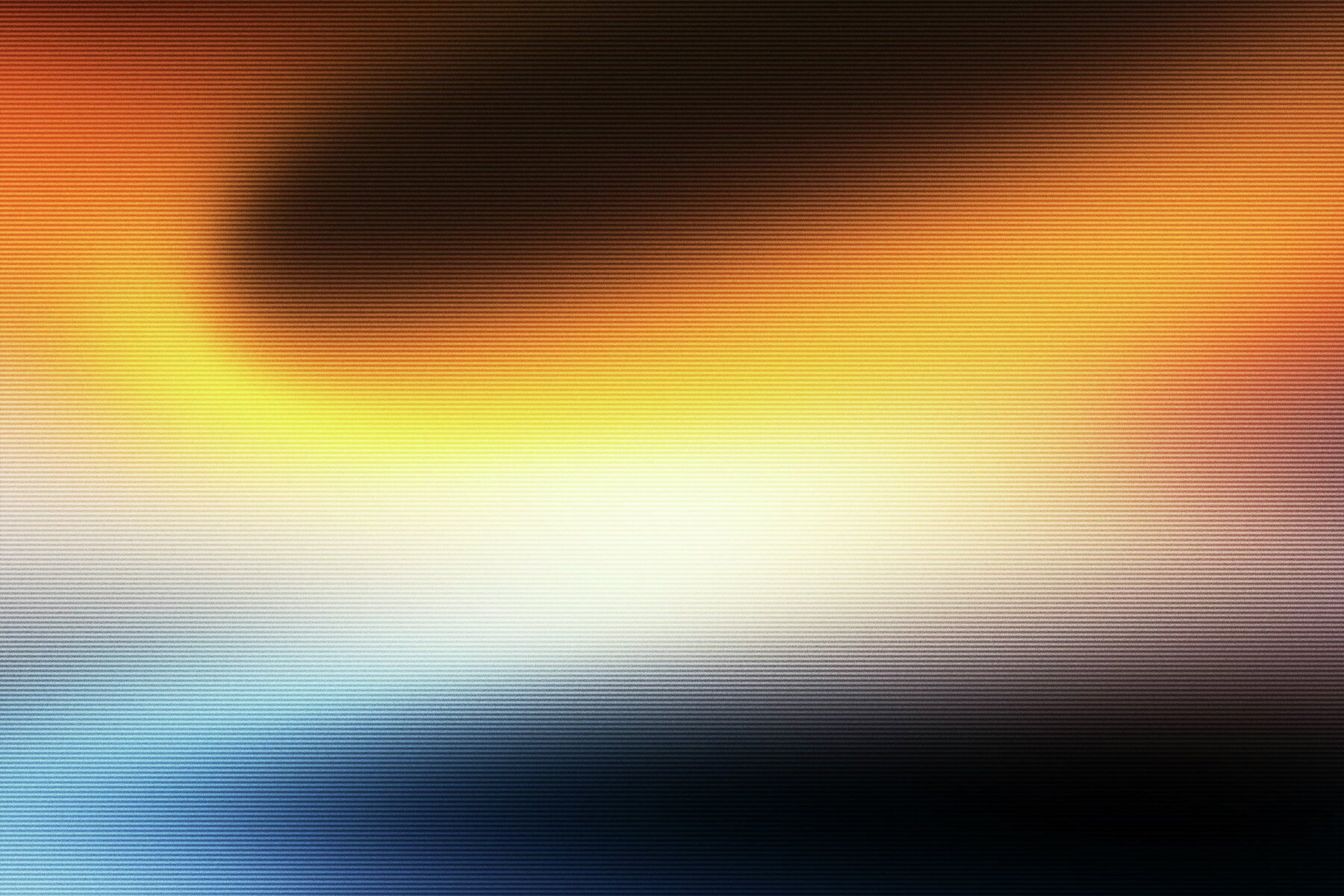 Spectrum Bloom Textures 4