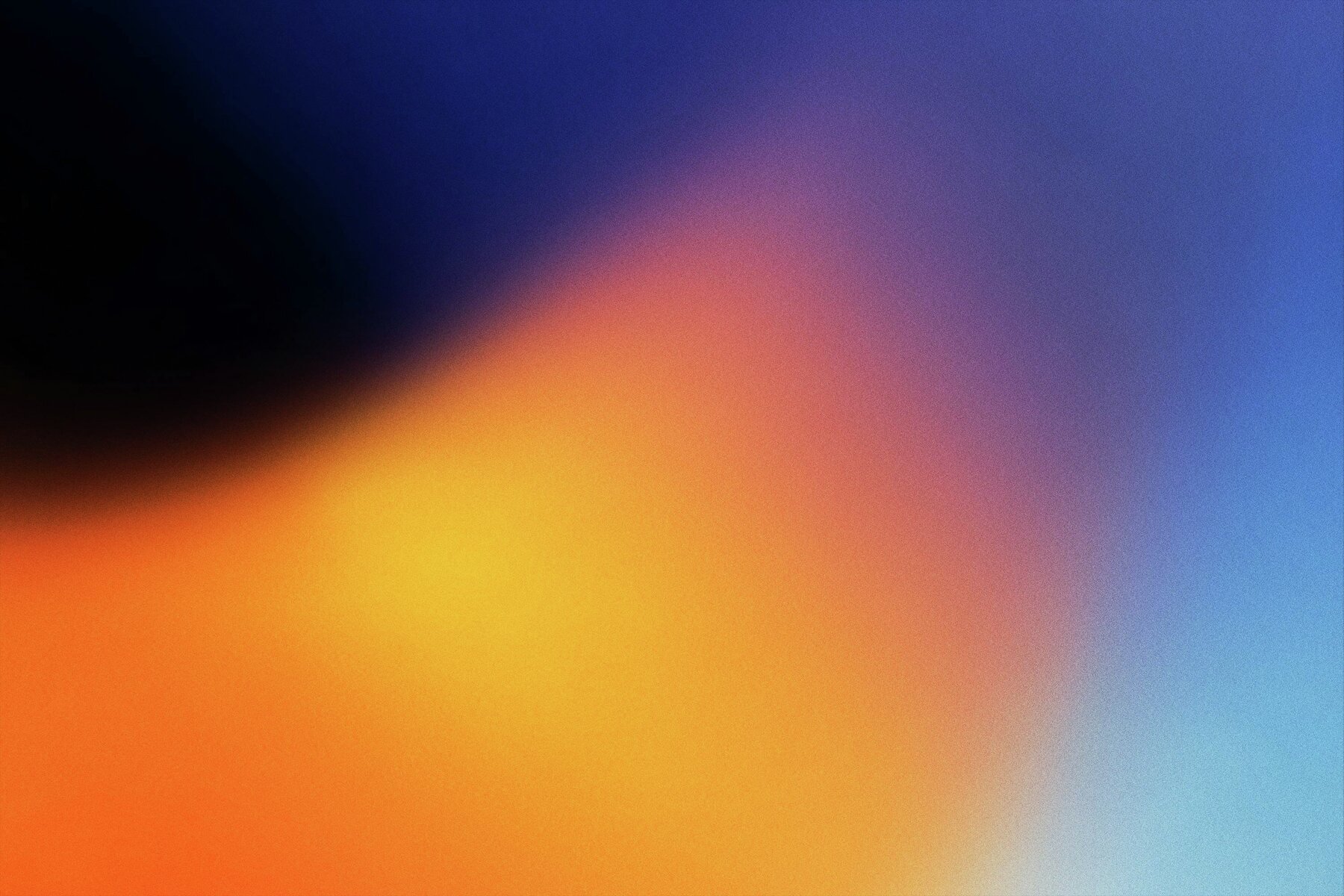 Spectrum Bloom Textures 7