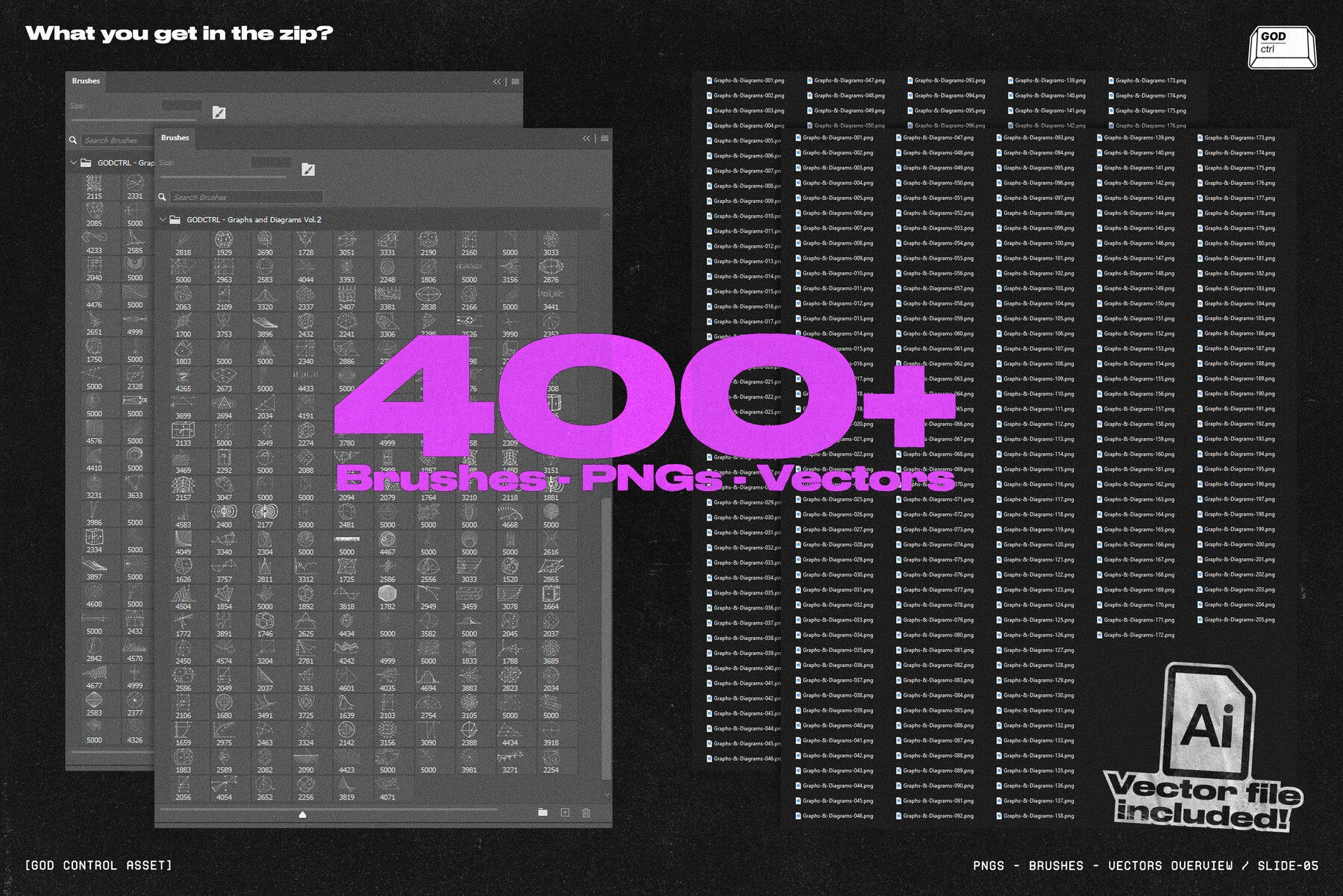 Graphs   Diagrams Bundle 7