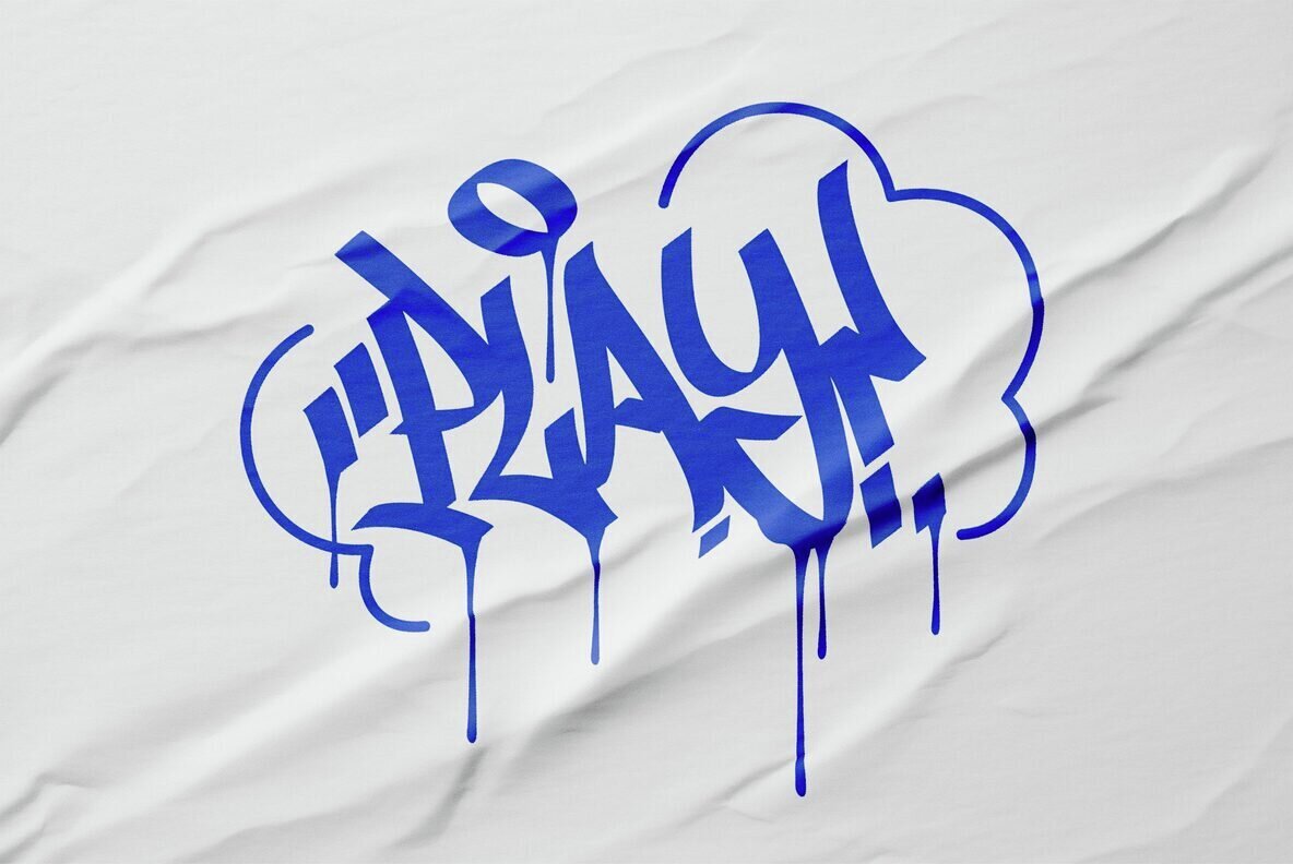 Glued Paper Textures Collection 3