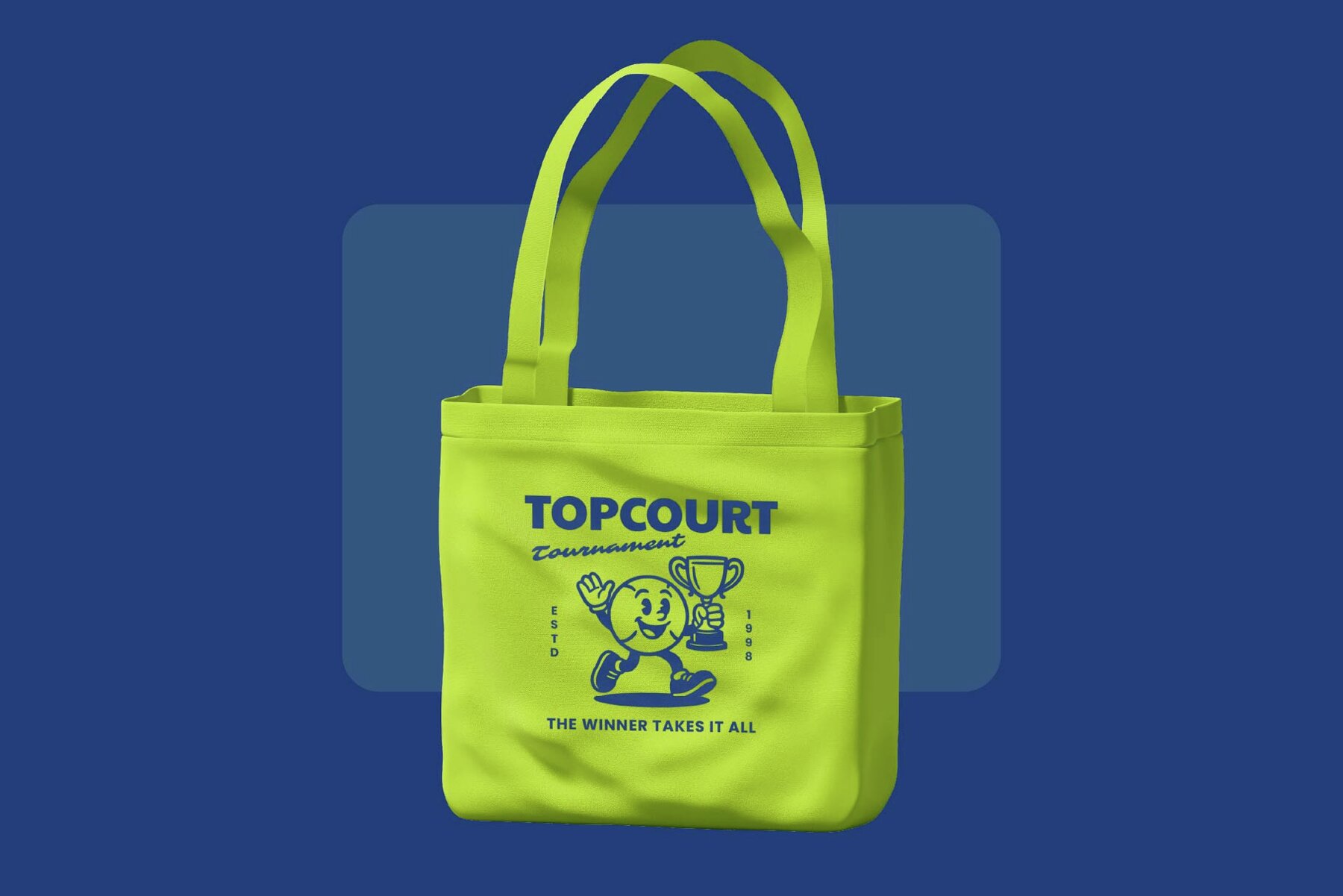 Padel Graphics Collection 7