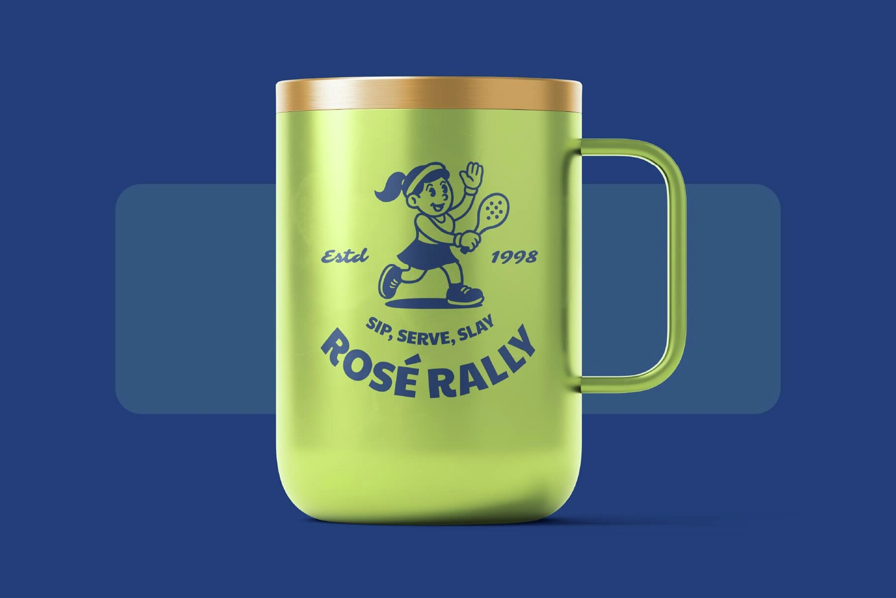 Padel Graphics Collection 9