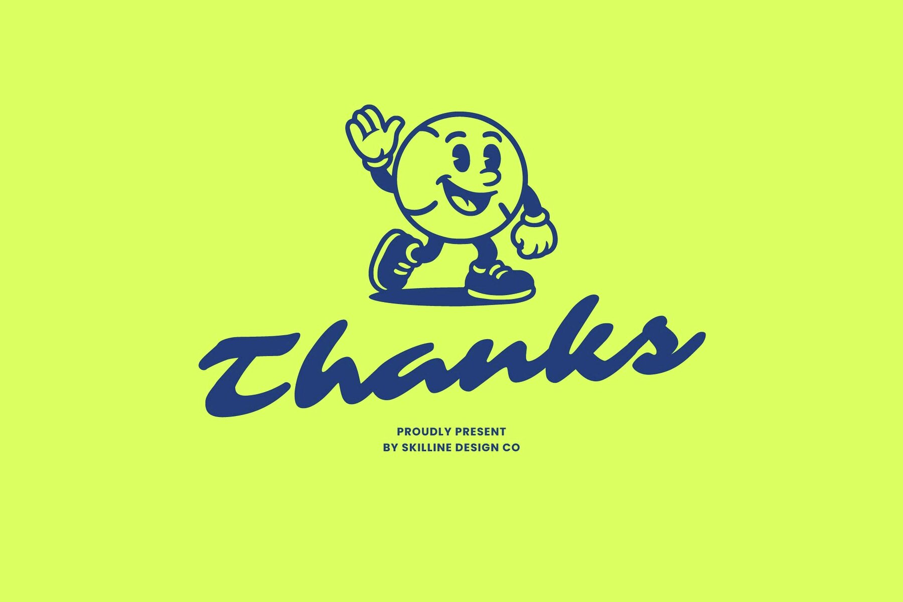 Padel Graphics Collection 10