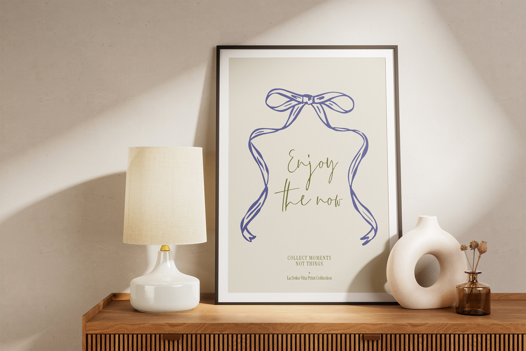 Whimsical Frames and Bows P2 12