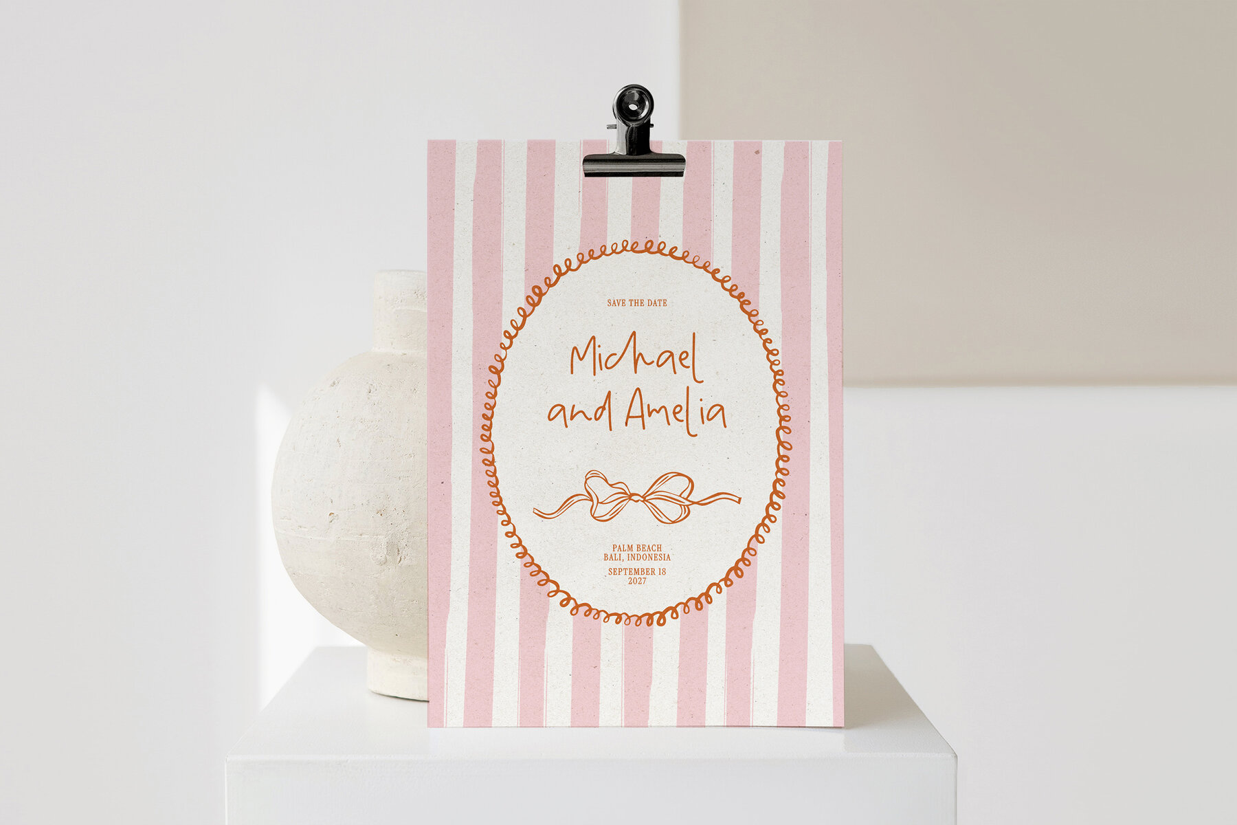 Whimsical Frames and Bows P2 15