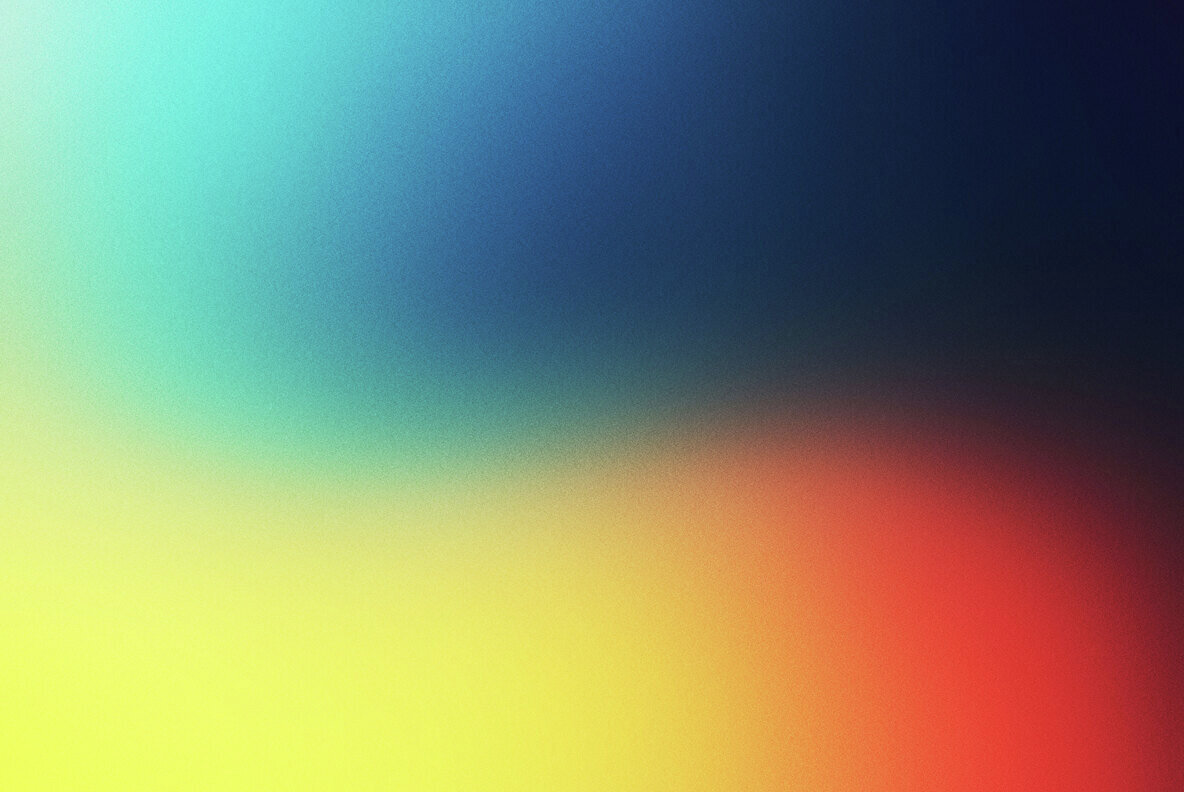 Harmonic Soft Textures 3