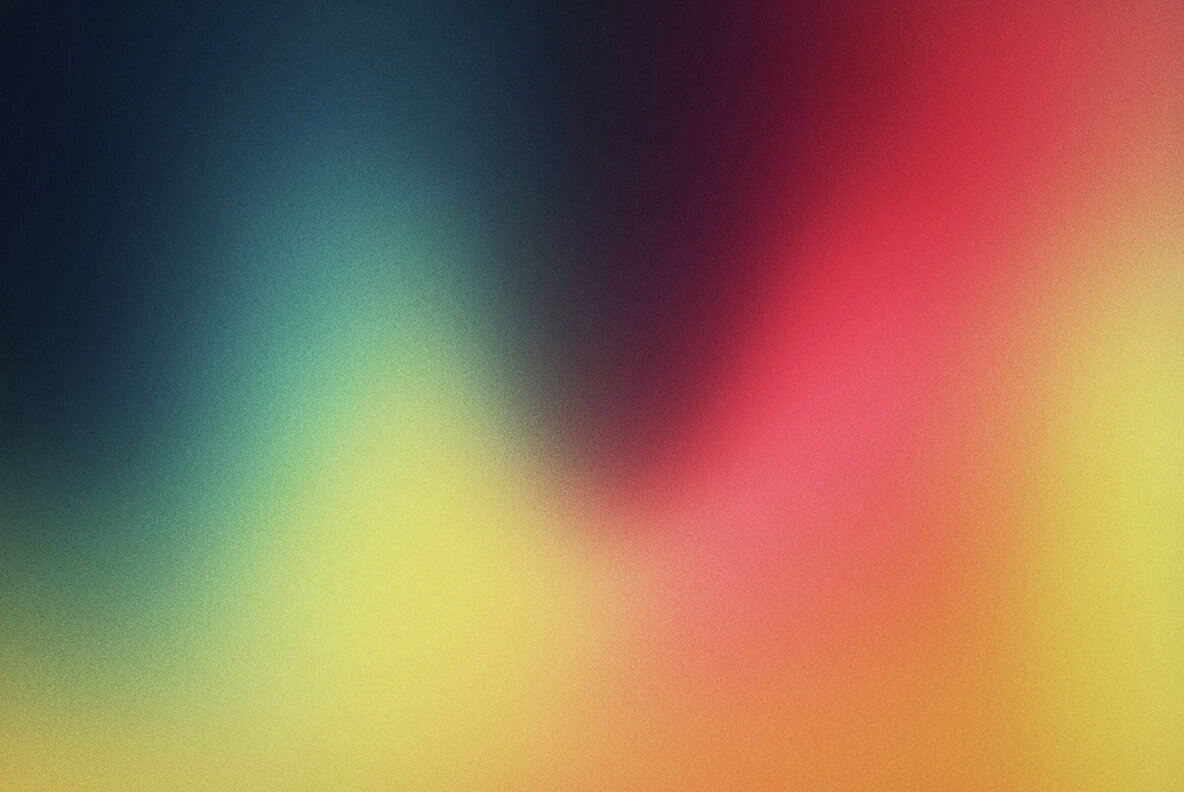 Harmonic Soft Textures 7