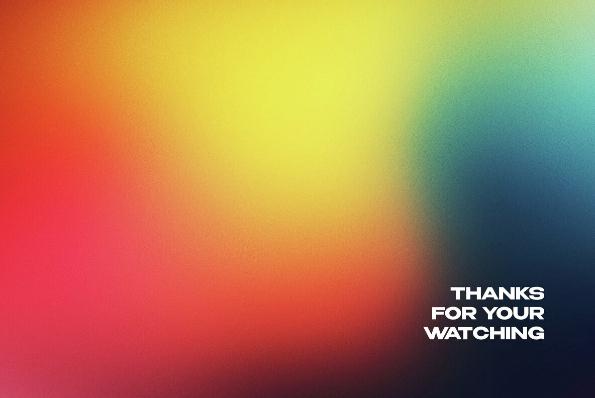 Harmonic Soft Textures 9