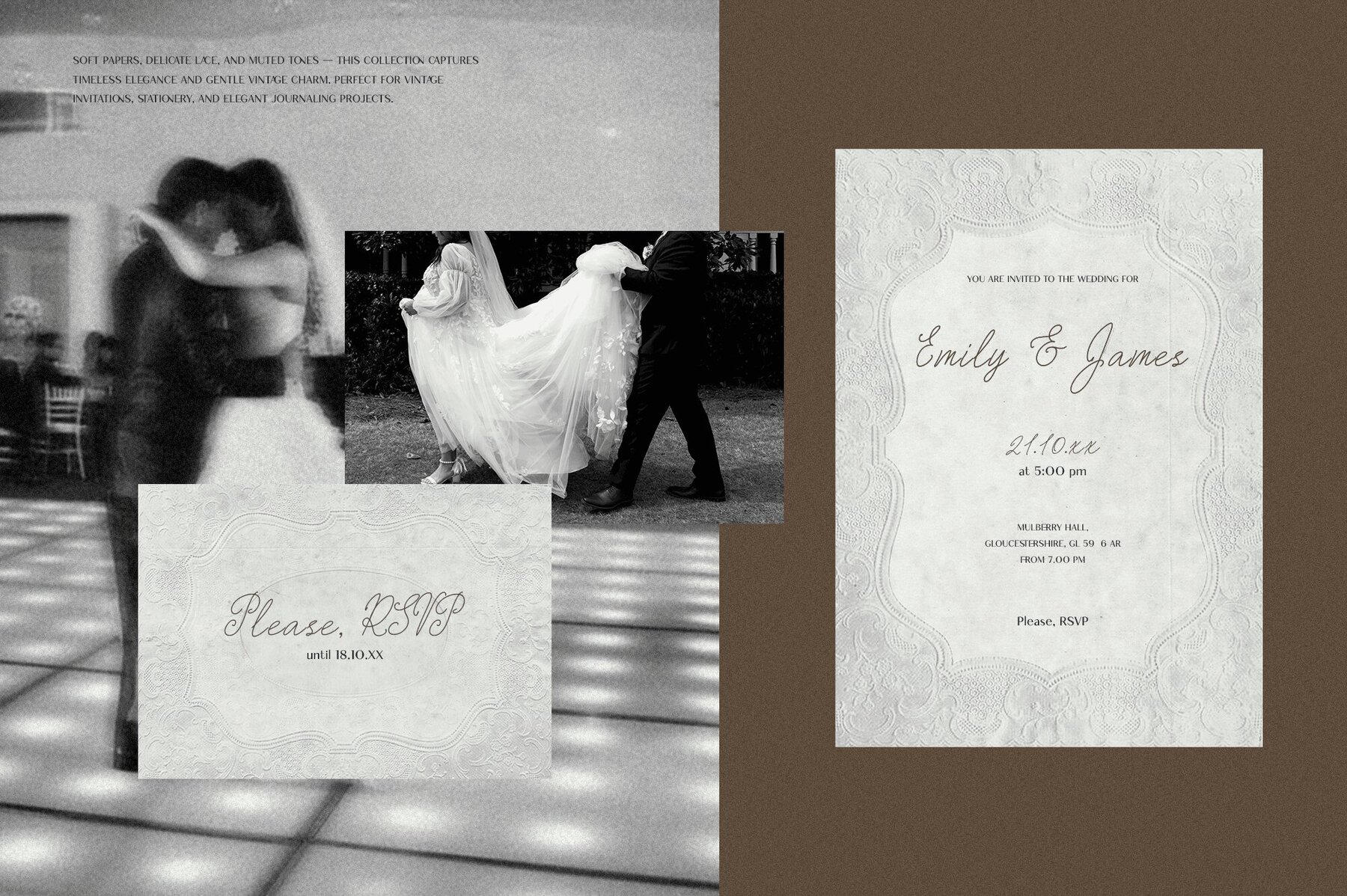 Paper   Lace Backgrounds 6