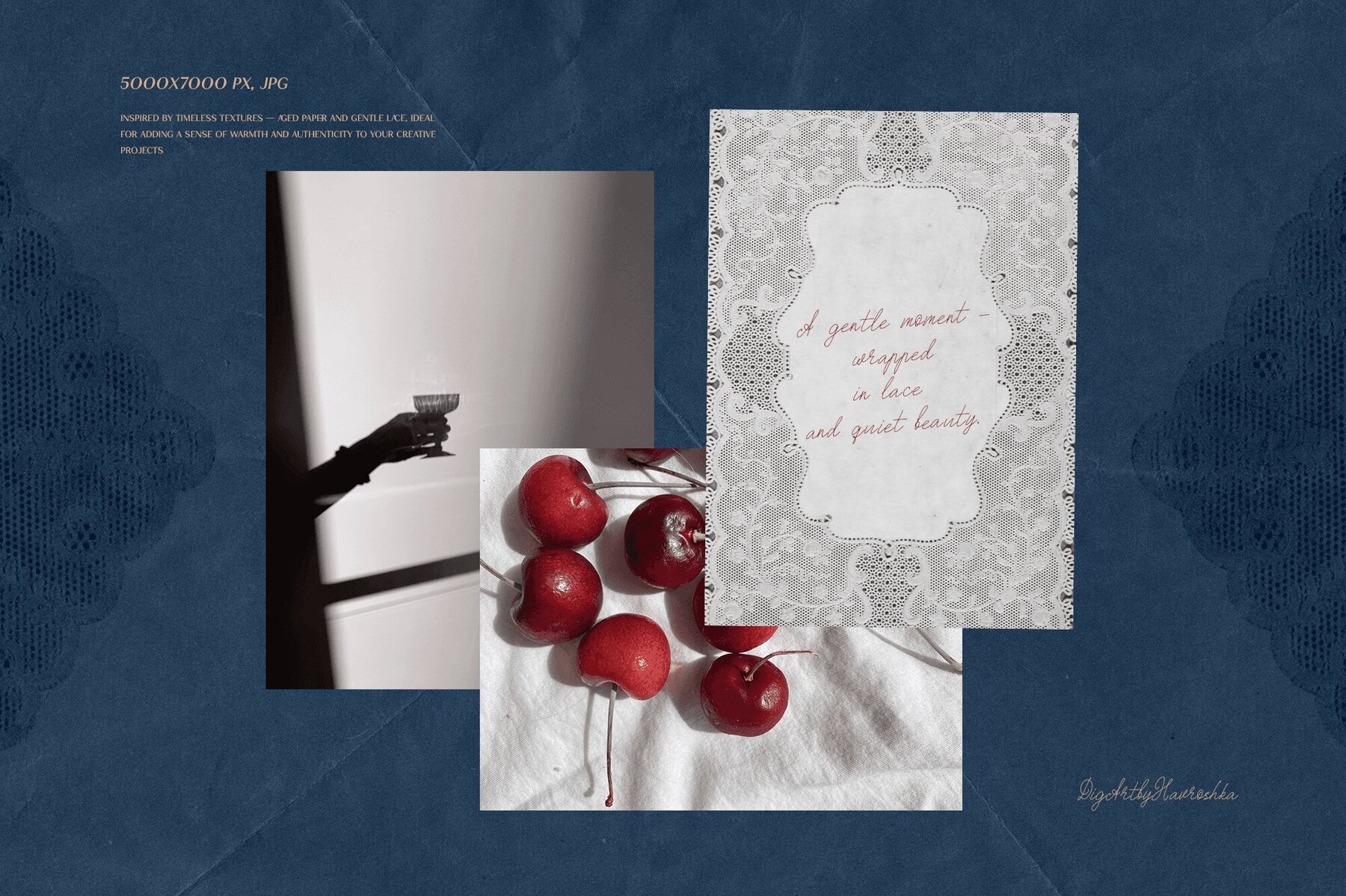 Paper   Lace Backgrounds 7