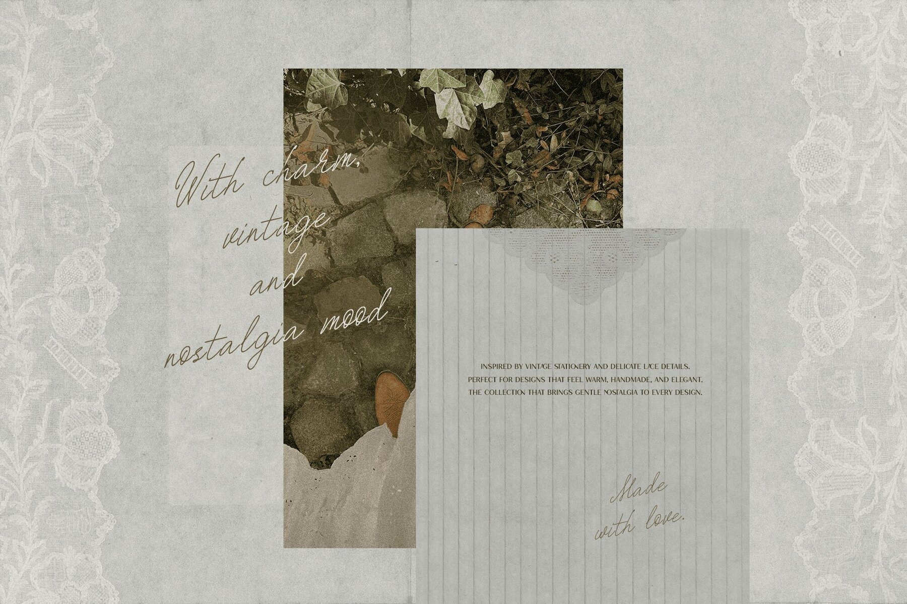 Paper   Lace Backgrounds 9