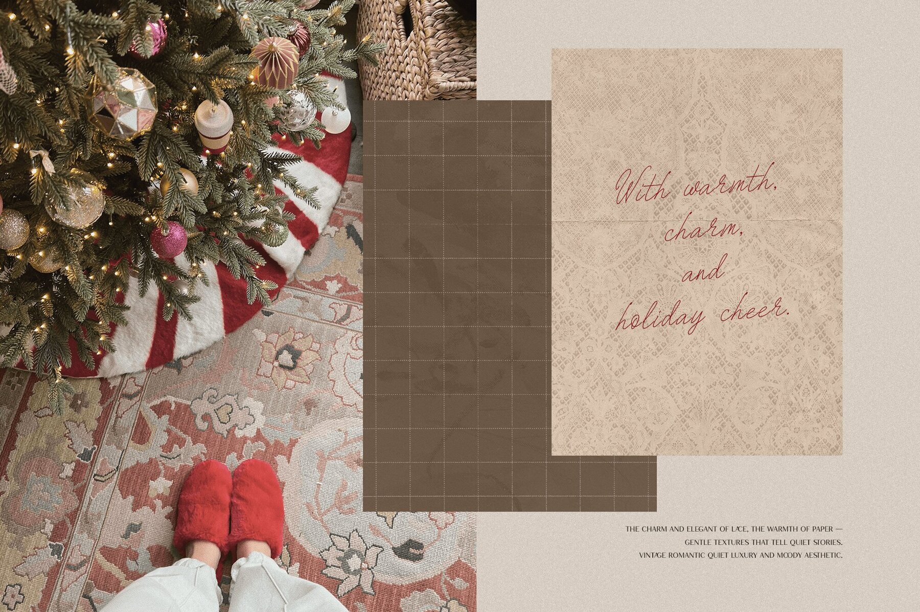 Paper   Lace Backgrounds 10