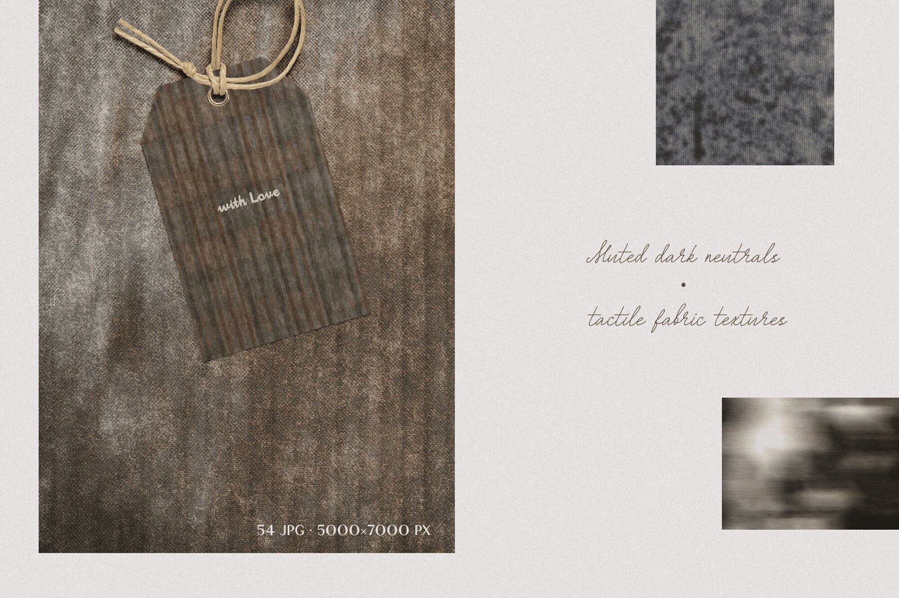 Warm Touch Felted   Velvet     Backgrounds 3