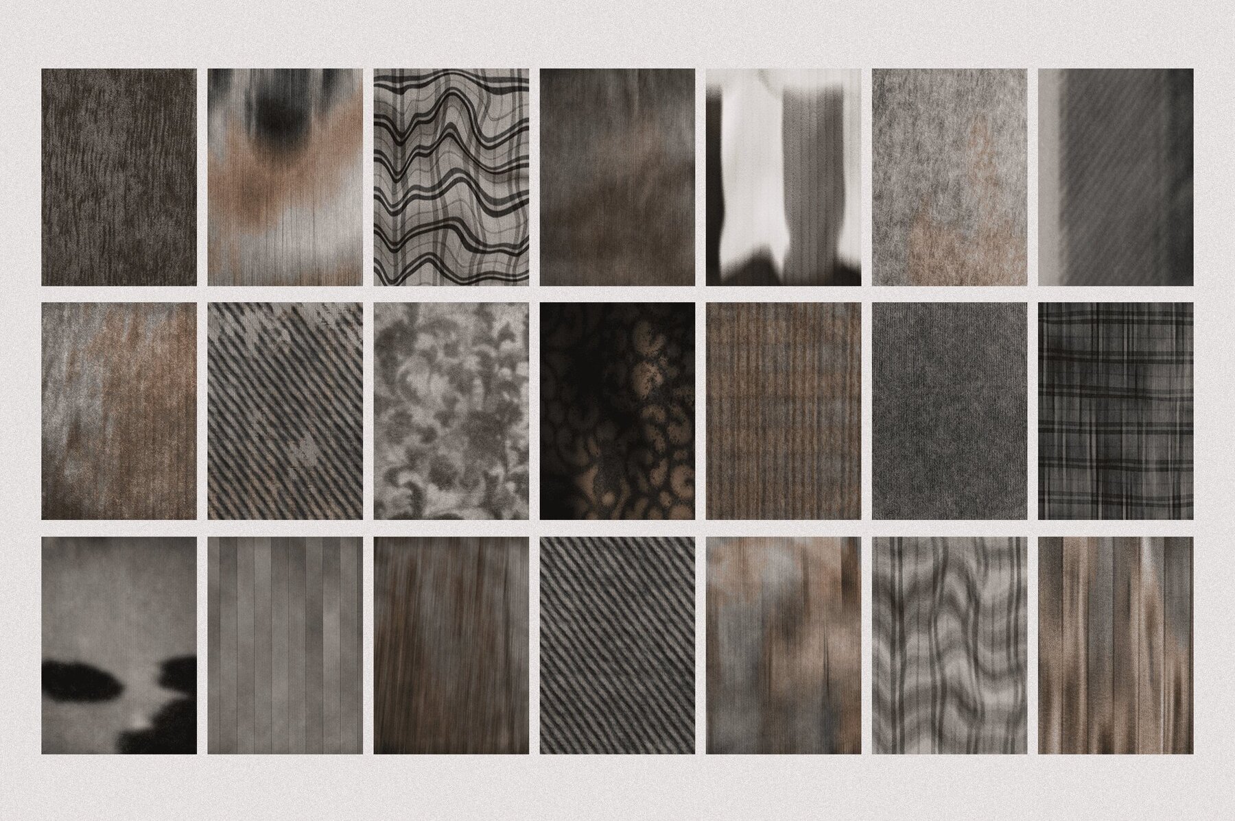 Warm Touch Felted   Velvet     Backgrounds 4