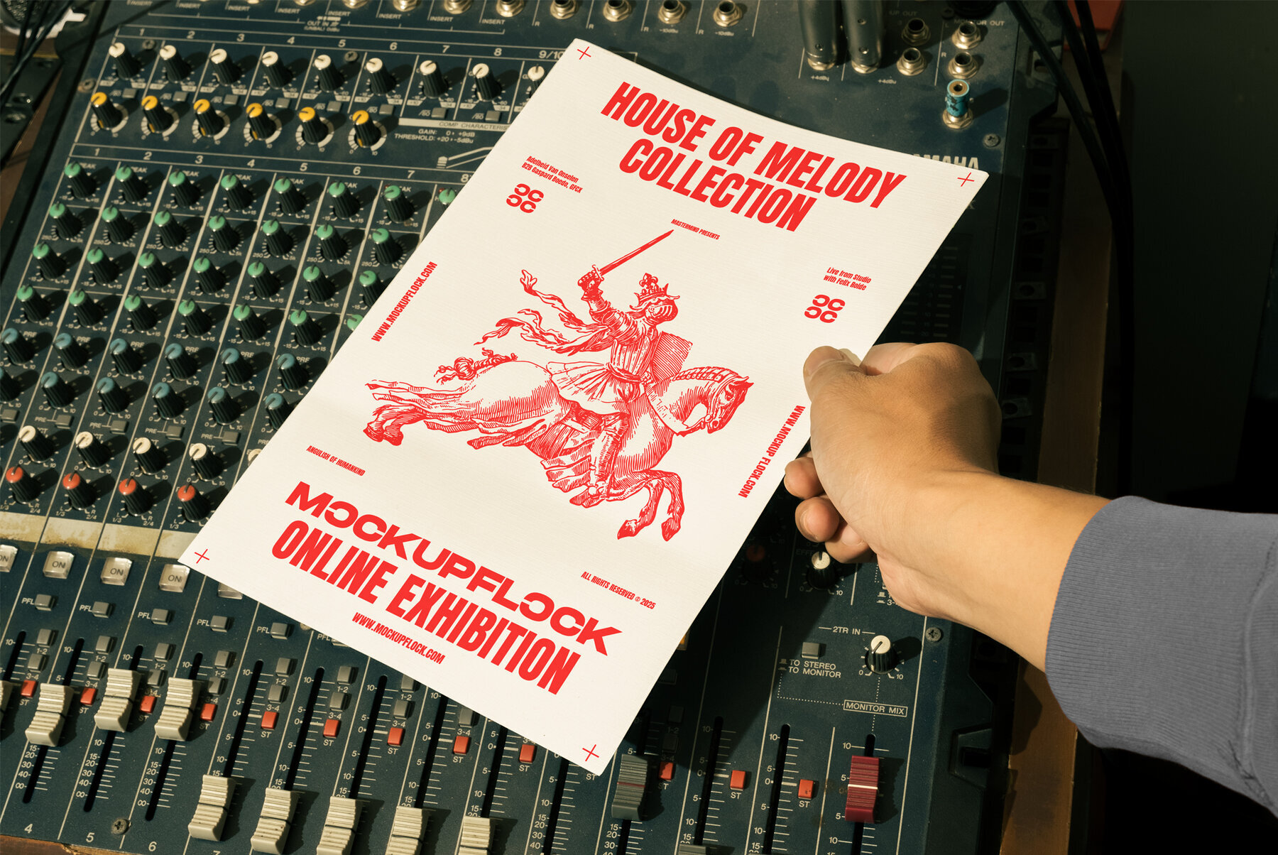 Hom Poster 16 Mockup 2