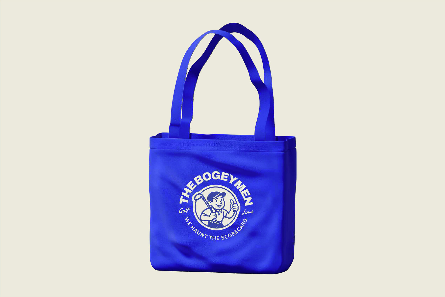 Golf Graphic Design Collection 7