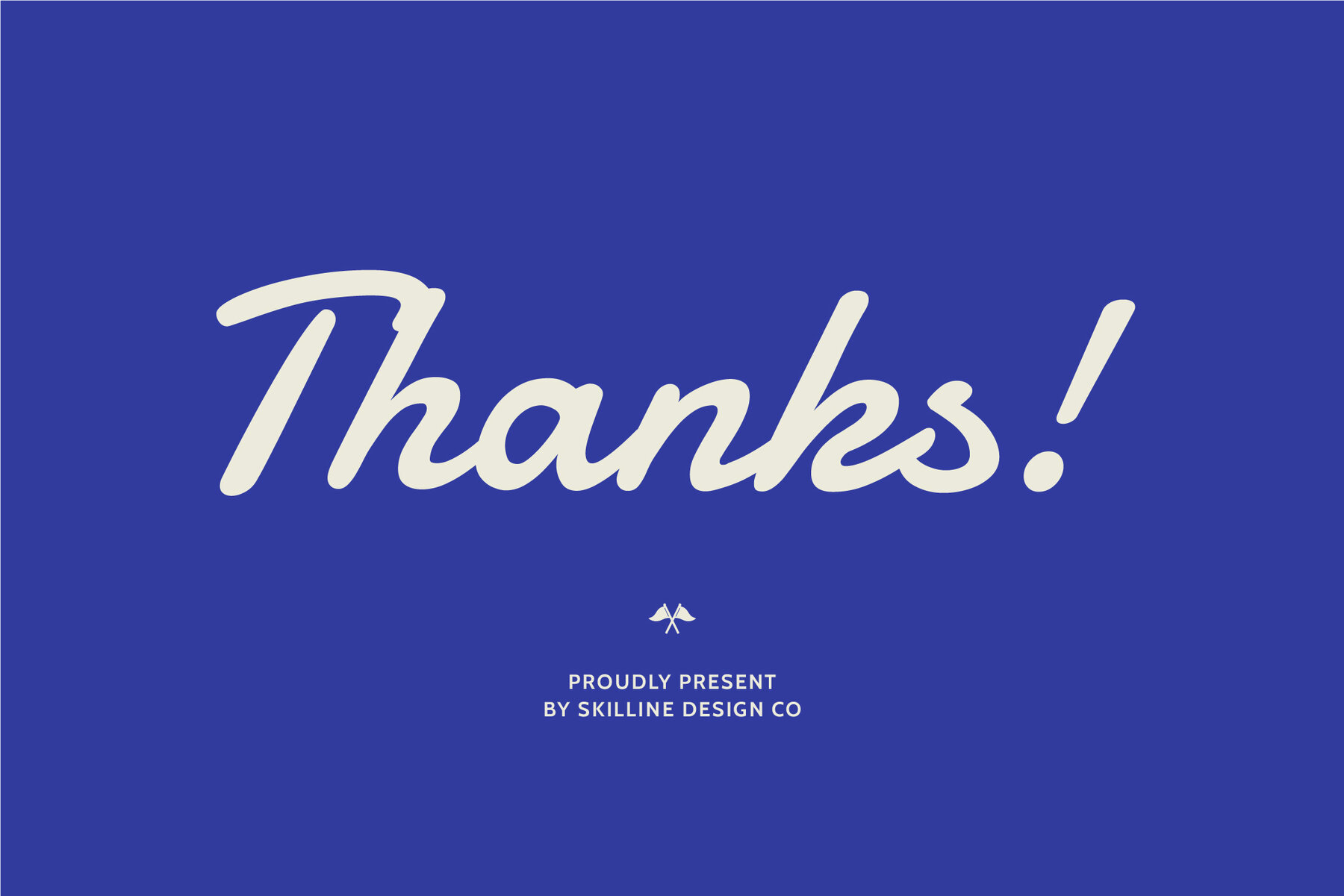 Golf Graphic Design Collection 10