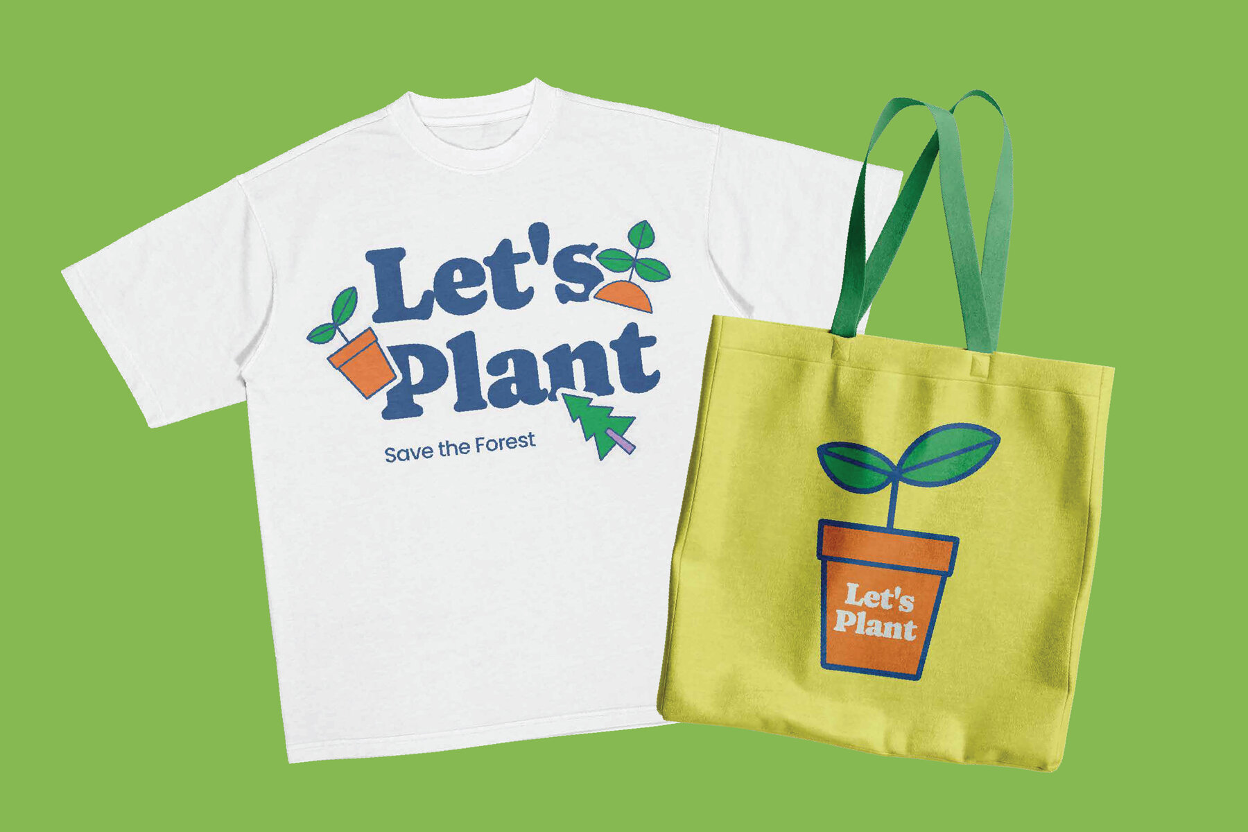 Sustainability Icon Collections 7