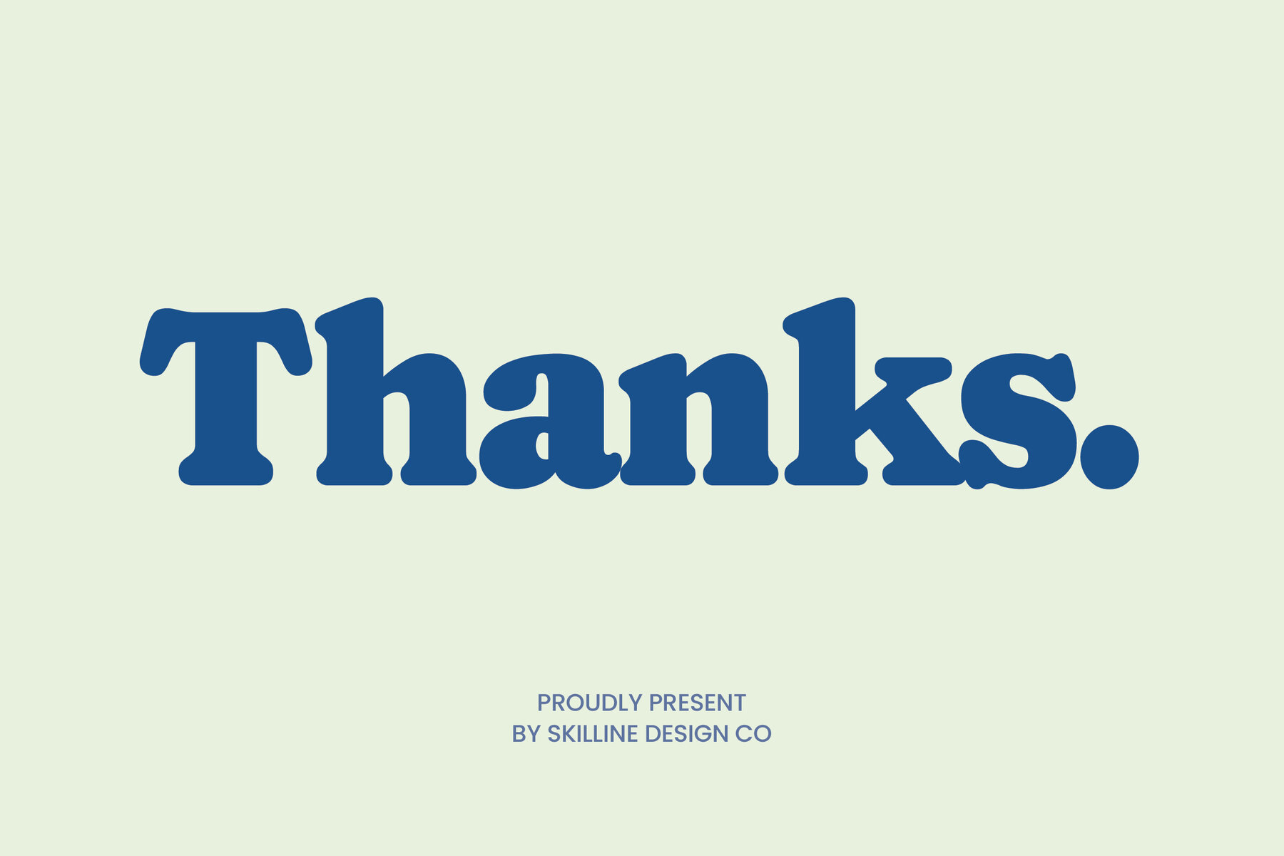 Sustainability Icon Collections 10