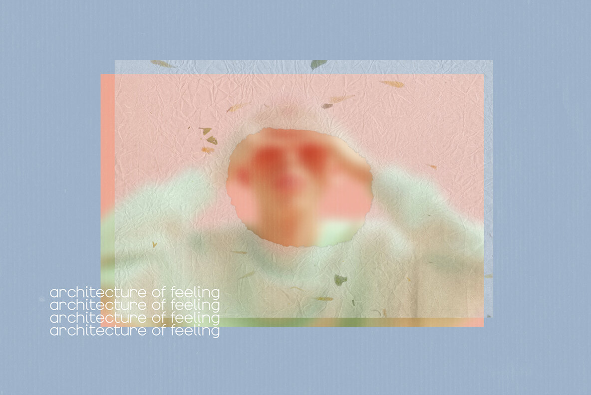 Barely There Minimal Paper Overlays 6