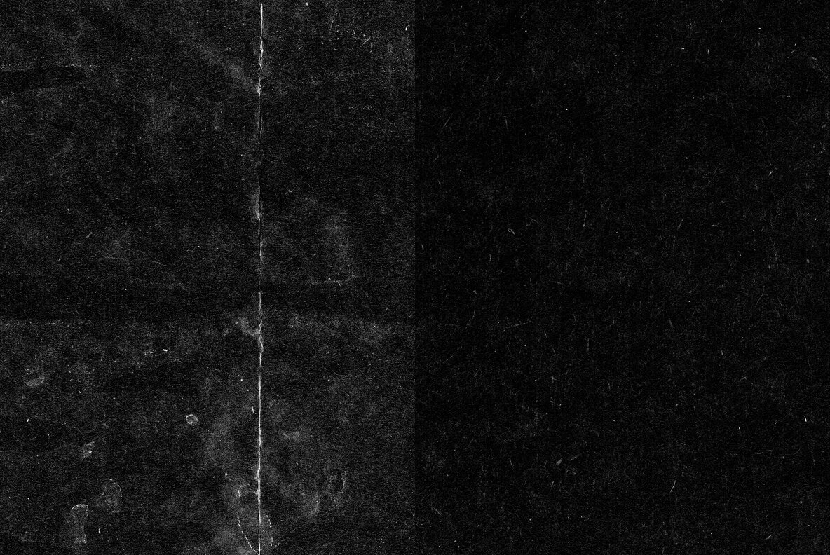 Black Assemblage Textures Pack 6