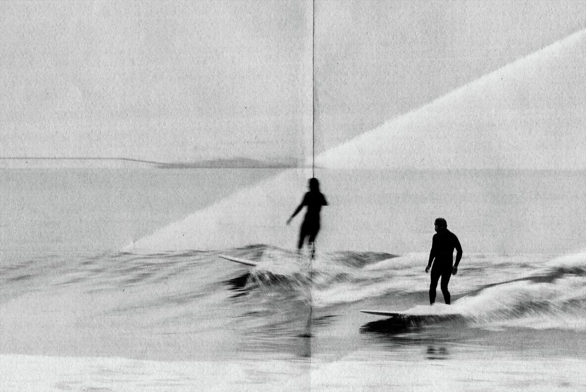 Wrinkled and Folded Papers Collection 10