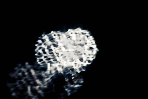 Exposure 04 Exposure 04